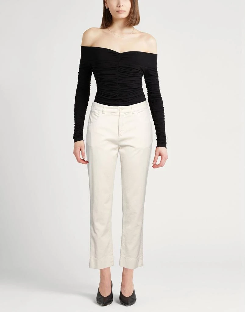ASPESI Casual pants 2