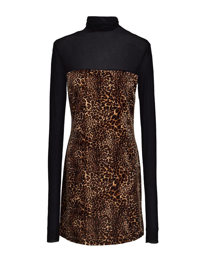 VICOLO Sheath dress