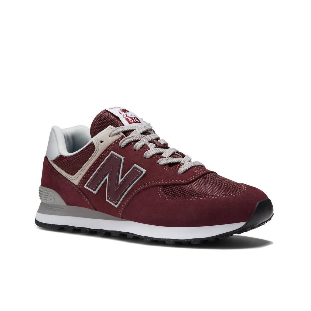 New Balance New Balance - Women's 574 Shoe