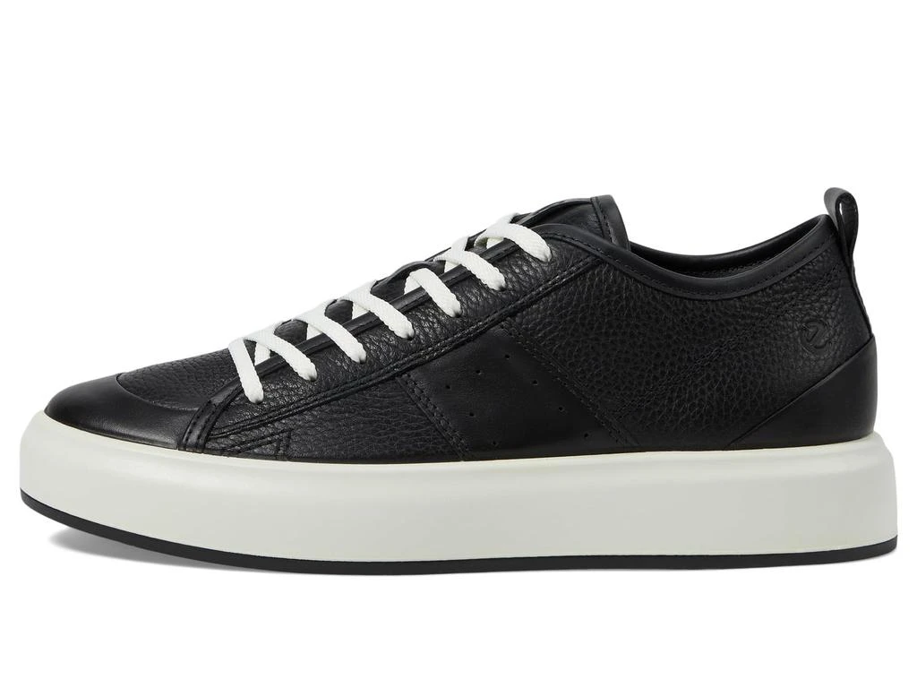 ECCO Street Ace Sneaker 4