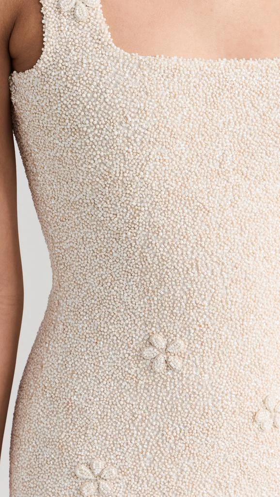 Staud Le Sable Dress 5