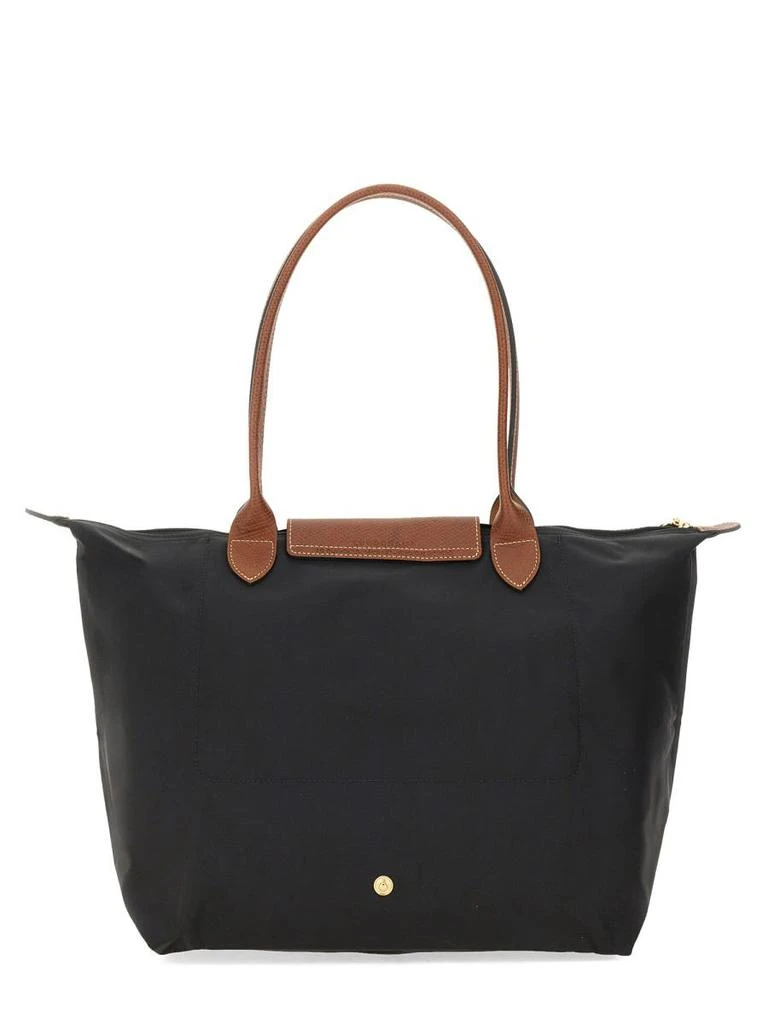 Longchamp Longchamp Le Pliage Large Bag 2
