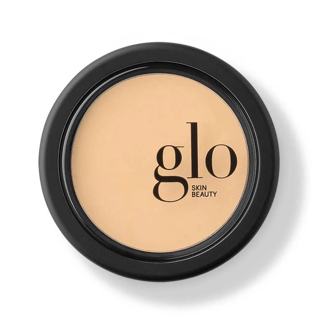Glo Skin Beauty Glo Skin Beauty Oil-Free Camouflage Concealer 1