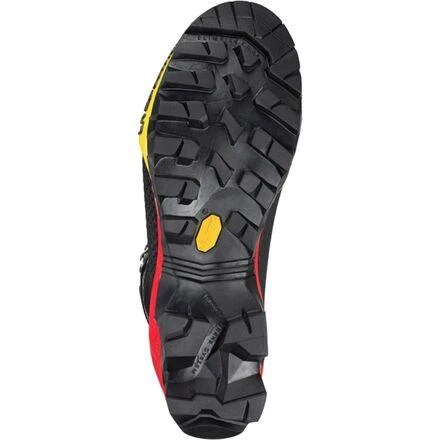 La Sportiva Aequilibrium ST GTX Mountaineering Boot - Men's 4
