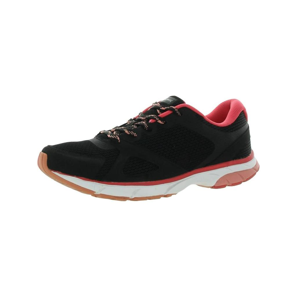 VIONIC Vionic - Women's Tokyo Fitness Walking Sneakers