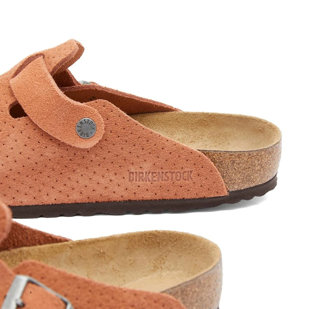 Birkenstock Birkenstock Boston 3