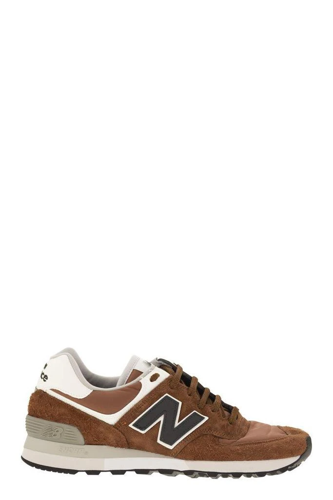 New Balance New Balance 576 - Sneakers 1