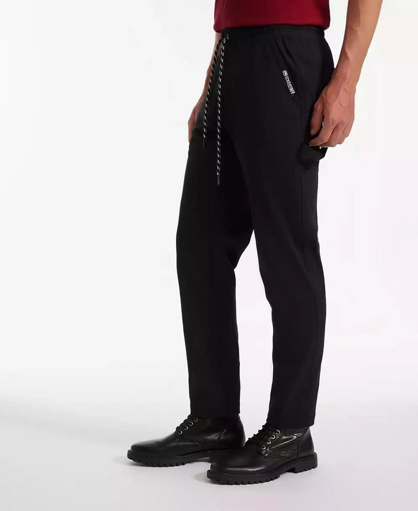 Ecko Unltd Men's Outermost Cargo Jogger Pants 5