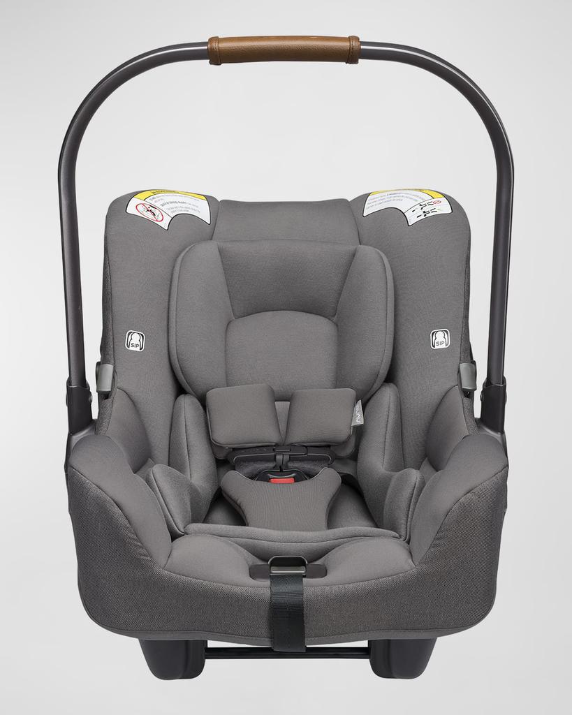 Nuna Pipa RX Car Seat