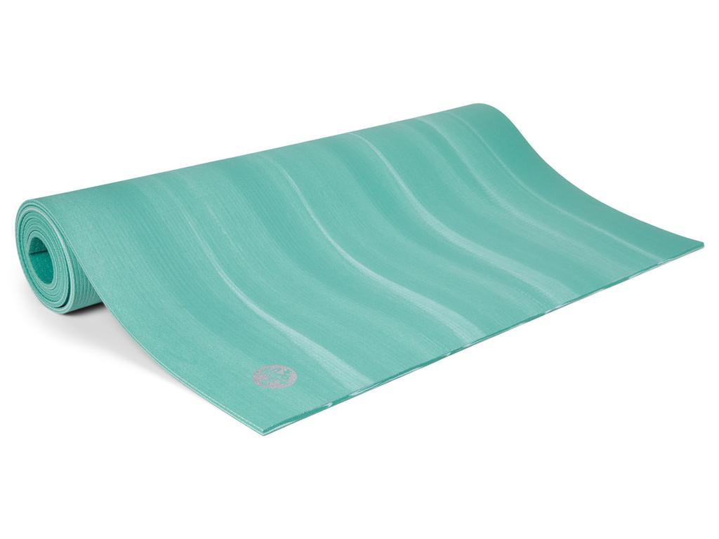 Manduka PRO Yoga Mat 6mm