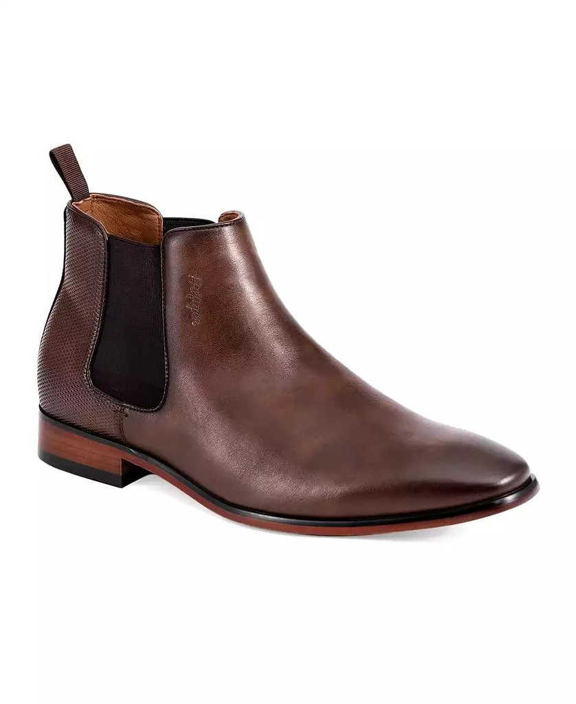 Shop Rosell on Sale at BeyondStyle – Get 63% Off Rosell with  display picture 1