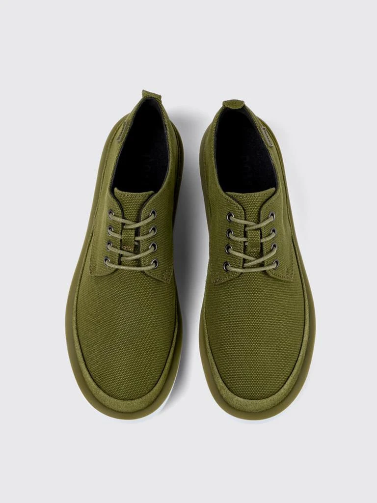 Camper Shoes men Camper 4