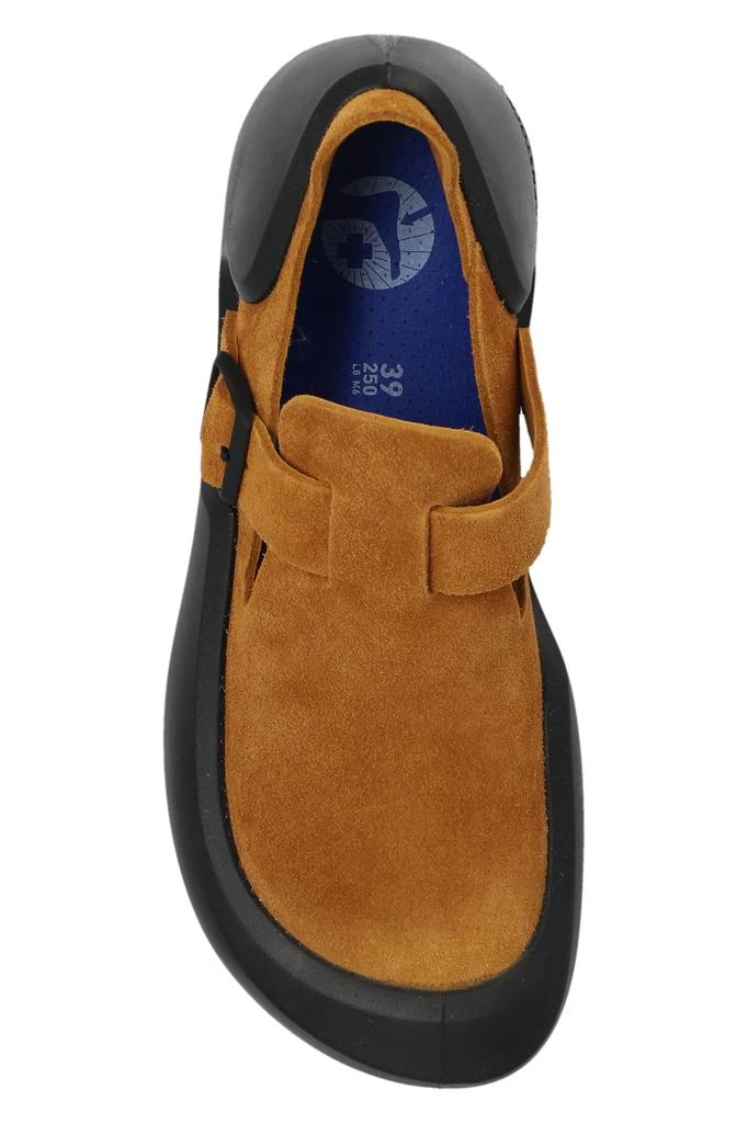 Birkenstock ‘Reykjavik’ Shoes 6