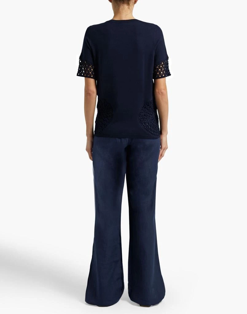 Gabriela Hearst Sweater 3