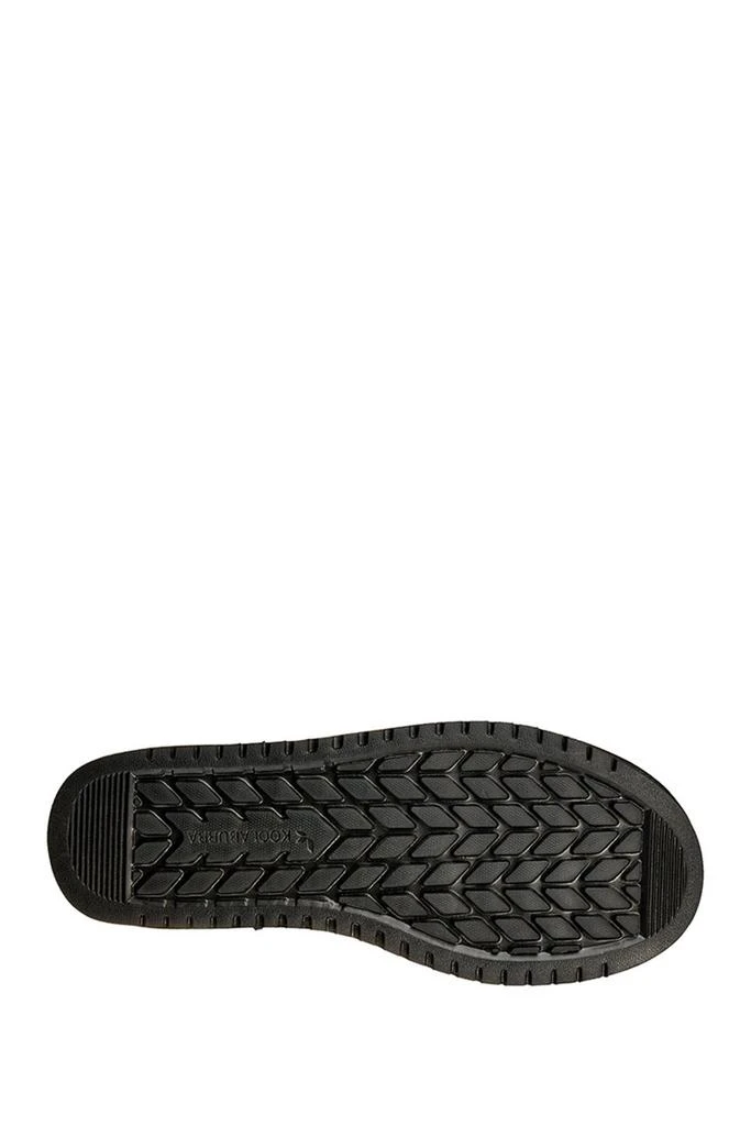 KOOLABURRA BY UGG Classic Faux Shearling Short Boot 6