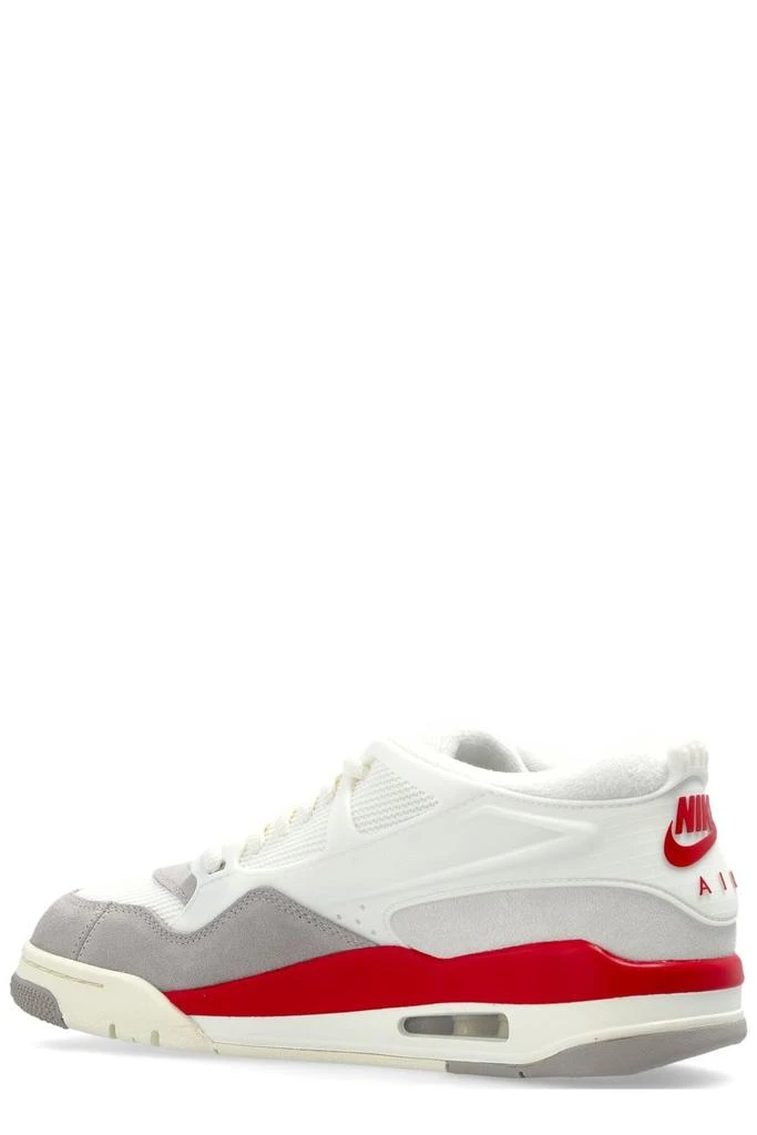 NIKE Nike Air Jordan 4 RM Sports Shoes 3