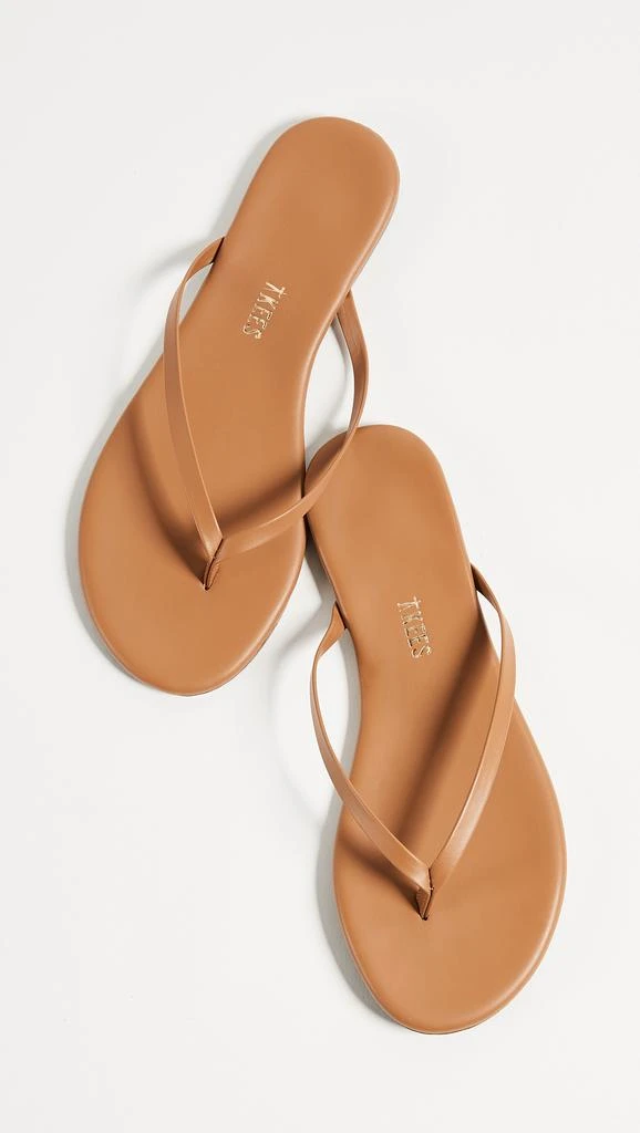 Tkees Foundations Matte Flip Flops 4