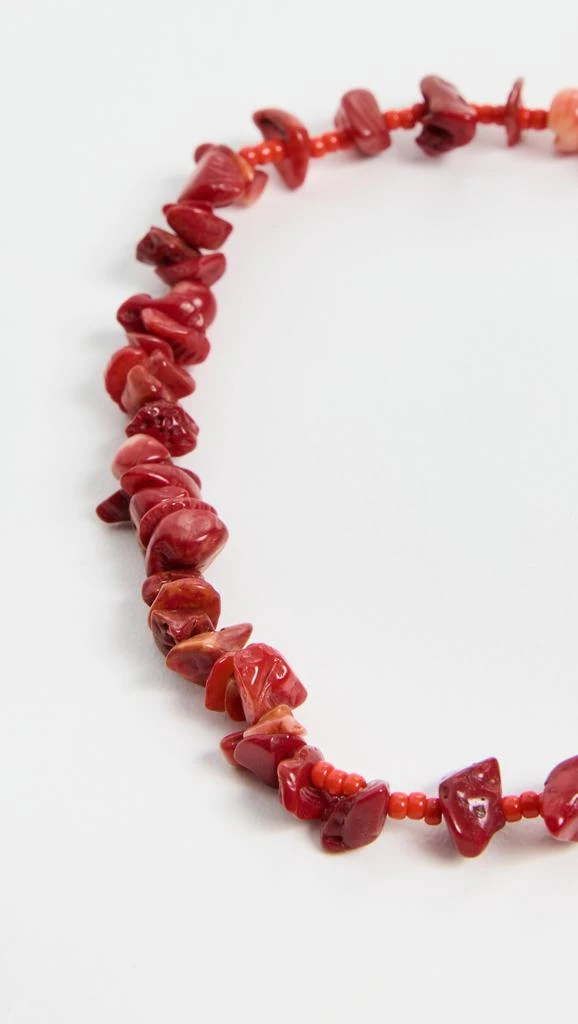 Anni Lu Reef Anklet 3