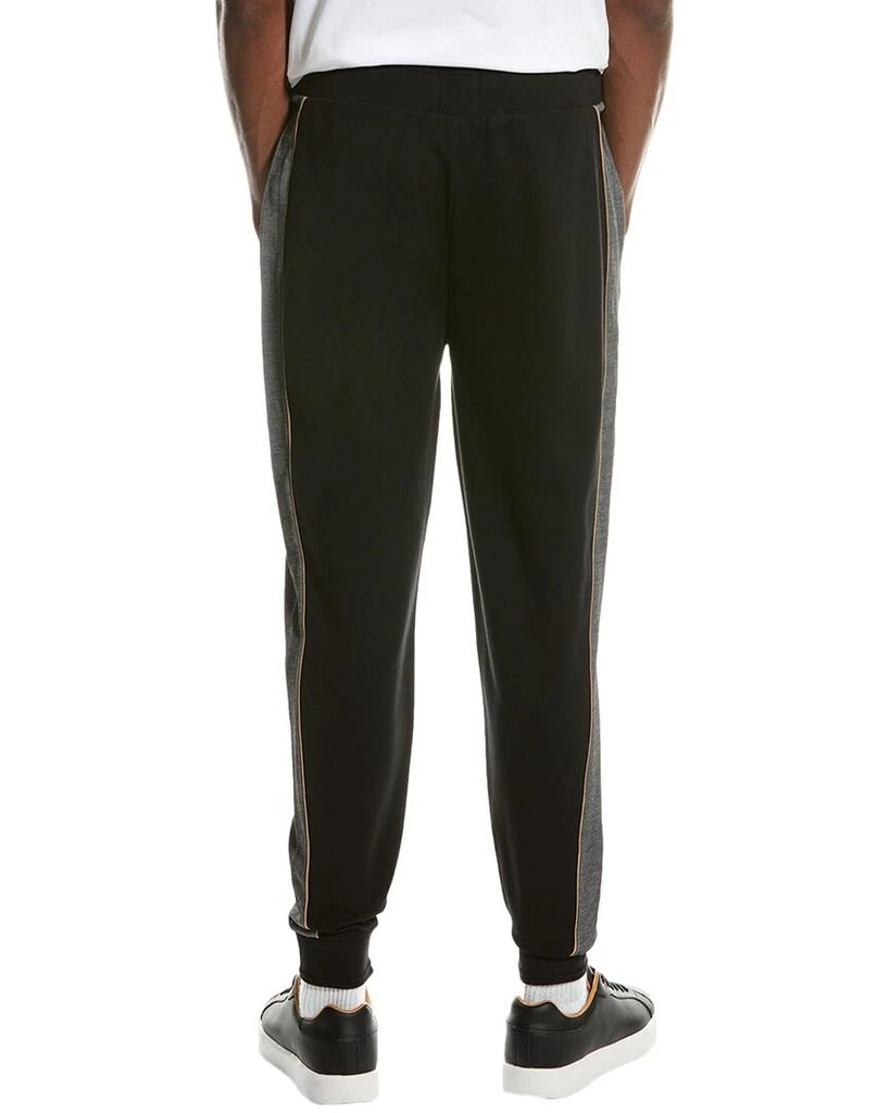 Hugo Boss BOSS  Track Pant 2