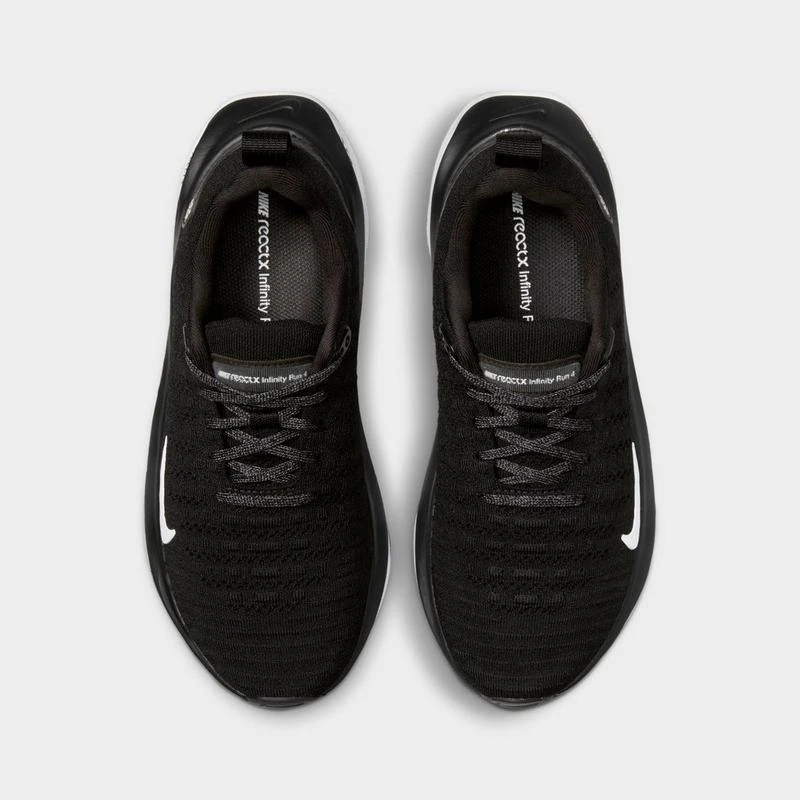 NIKE Women's Nike InfinityRN 4 Running Shoes 4