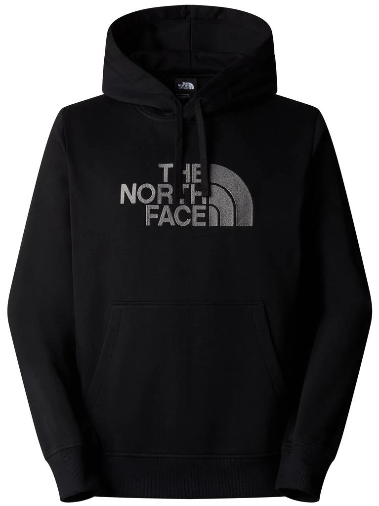 The North Face The North Face Drew Peak Pullover Hoodie 1