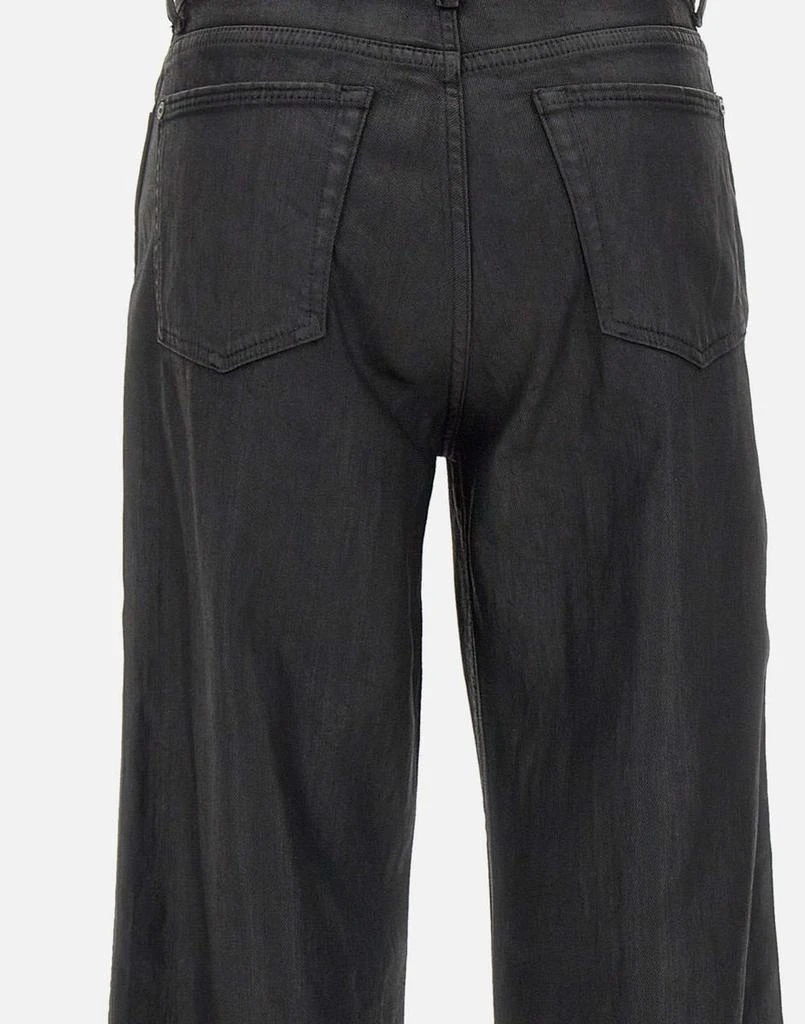7 For All Mankind 7 for all mankind Trousers 4