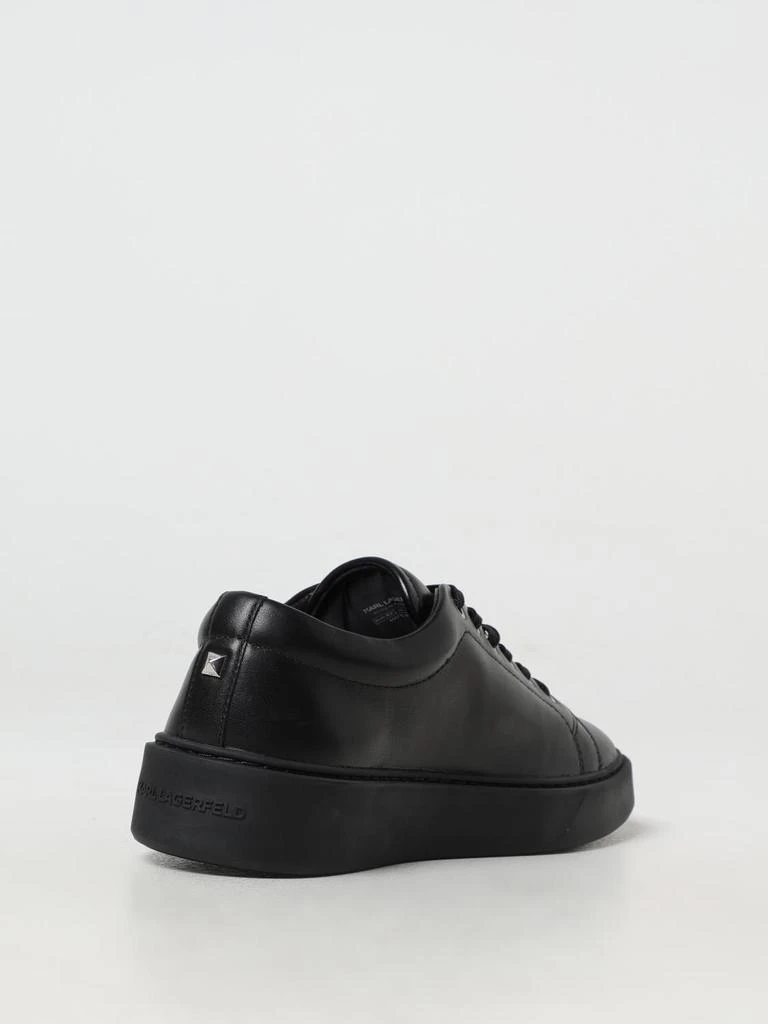 Karl Lagerfeld Paris Sneakers men Karl Lagerfeld 3