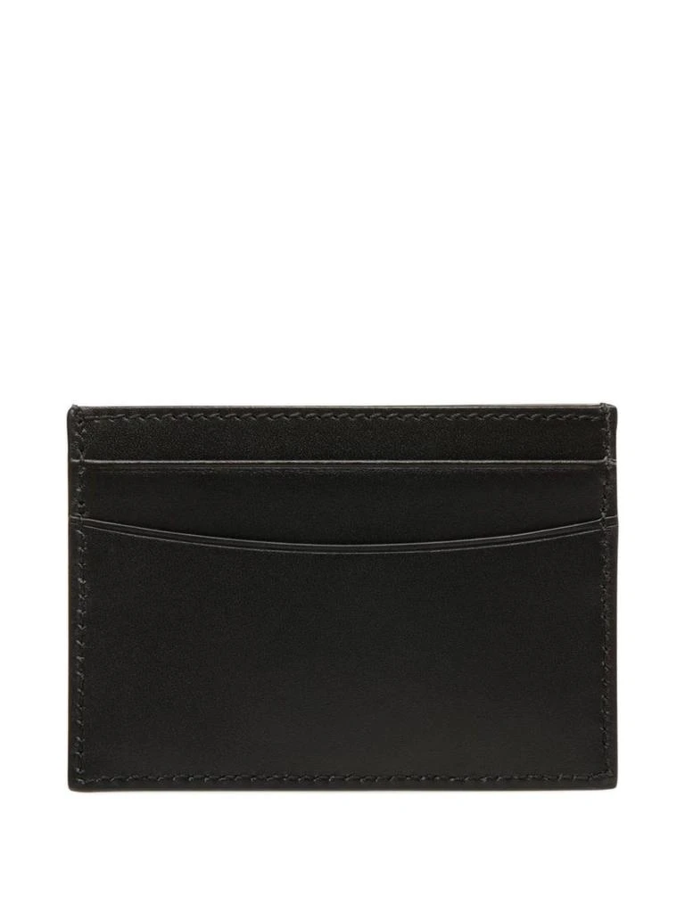 Bally BALLY - Credit Card Holder 3