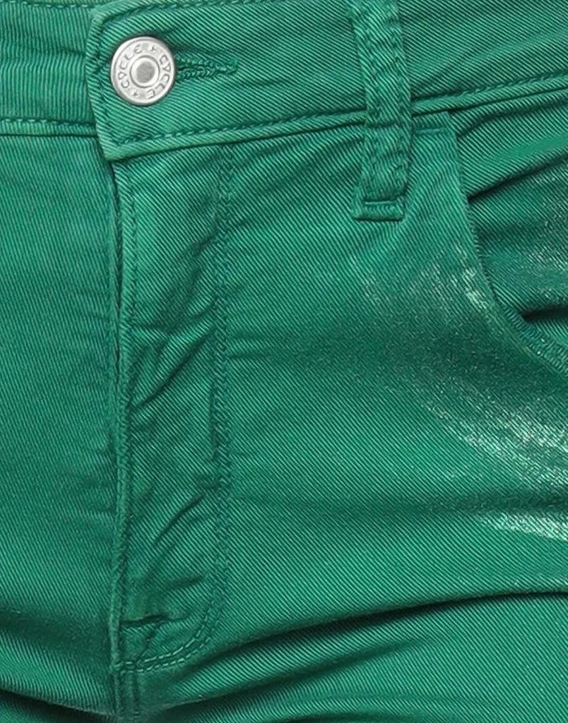 CYCLE Denim pants 4