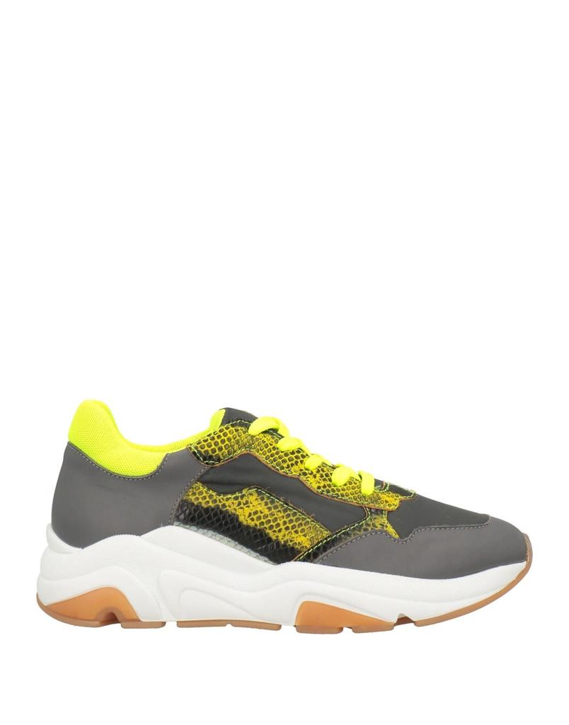 TSD12 Sneakers