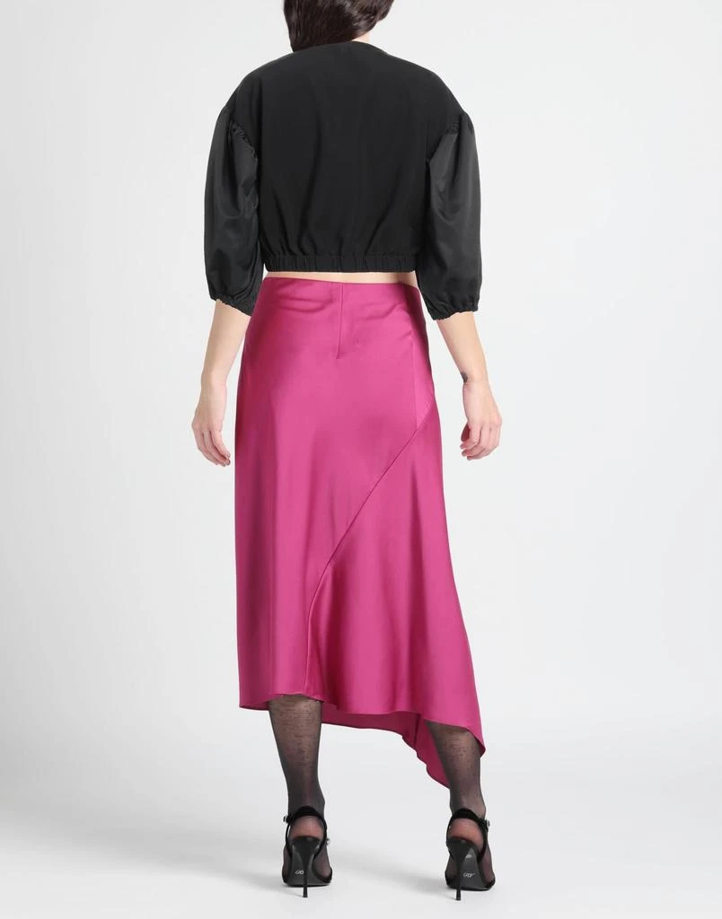 Wolford Top 3
