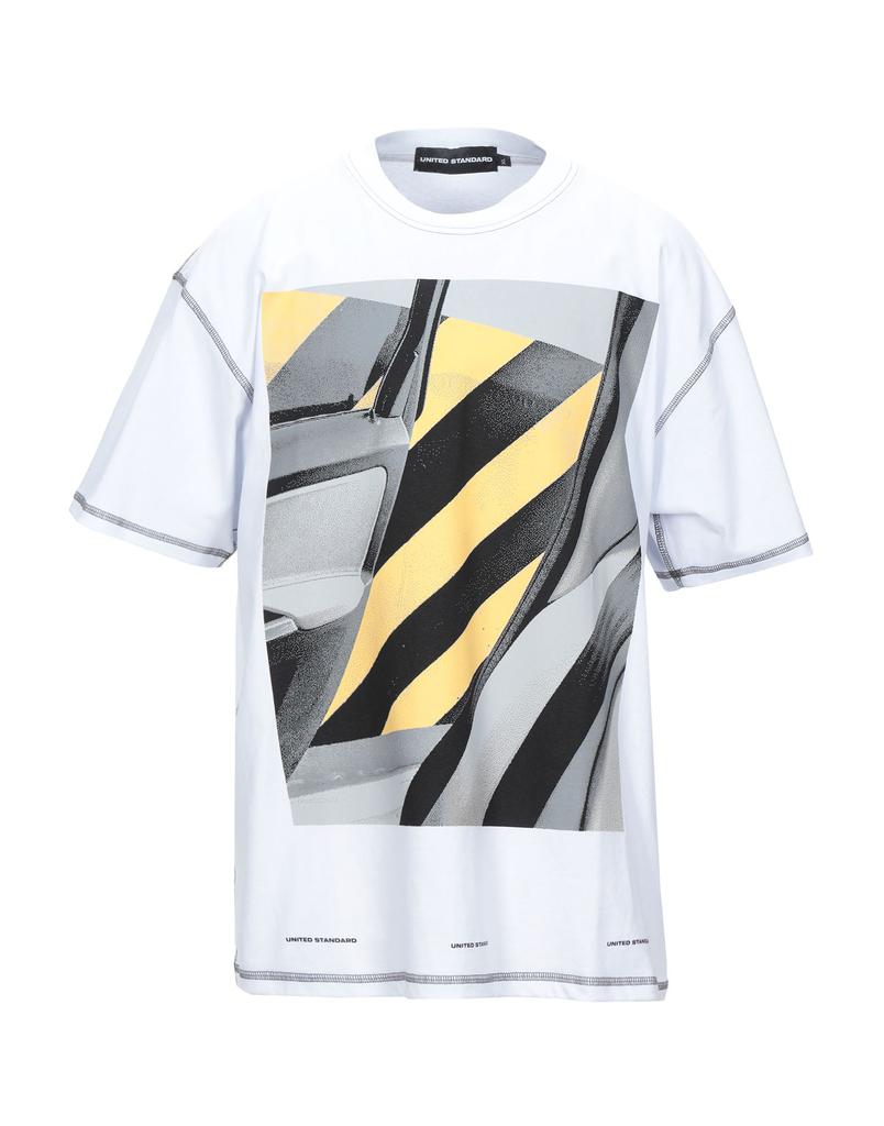United Standard T-shirt
