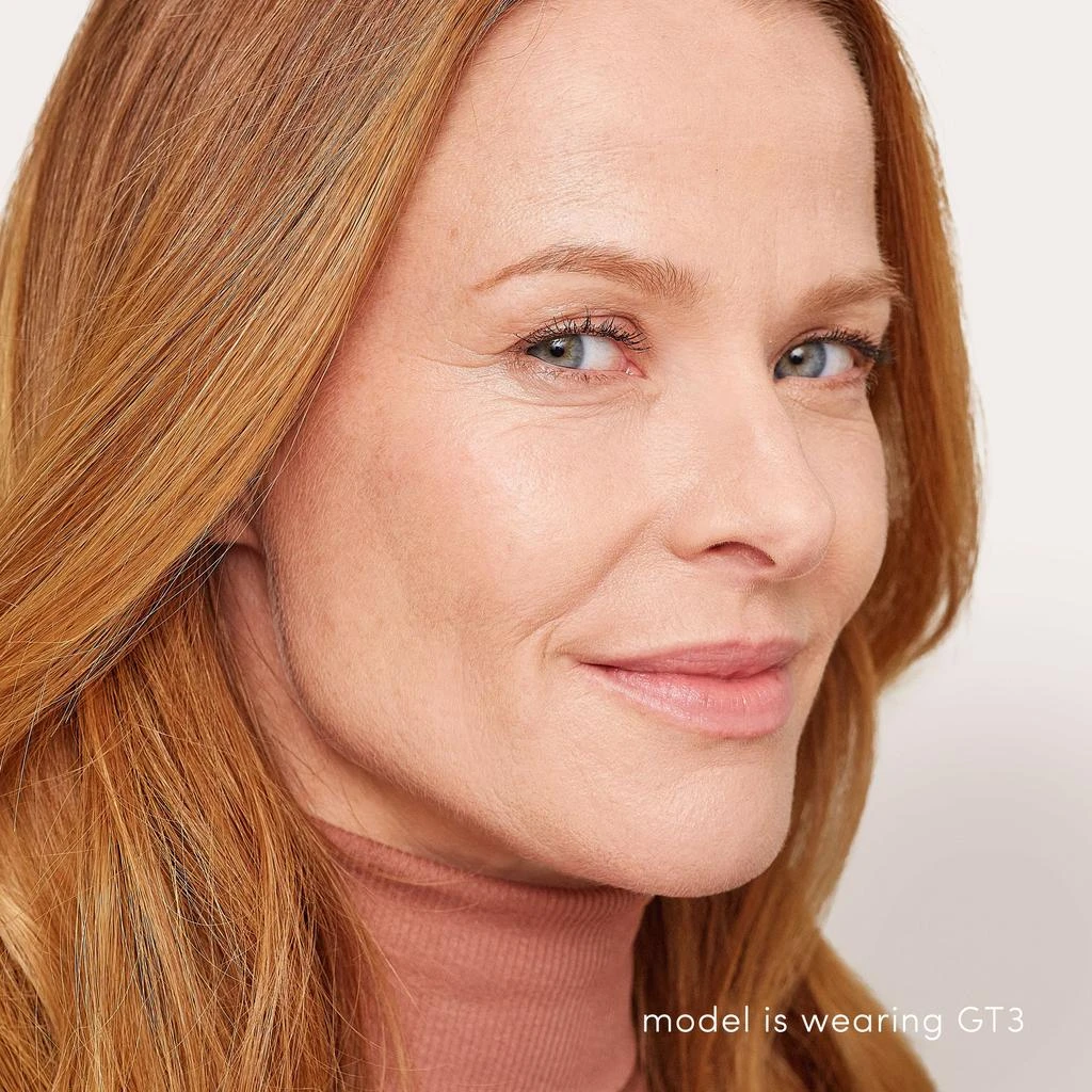 Jane Iredale Glow Time Pro BB Cream SPF 25 14