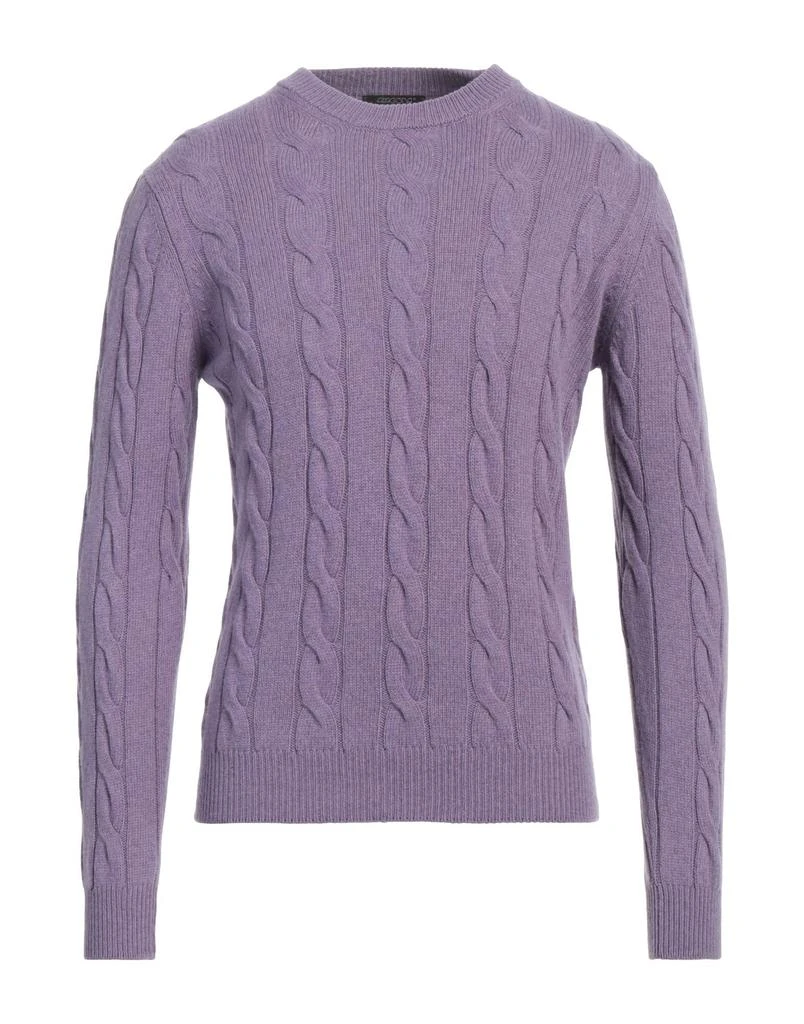 Aragona Cashmere blend 1