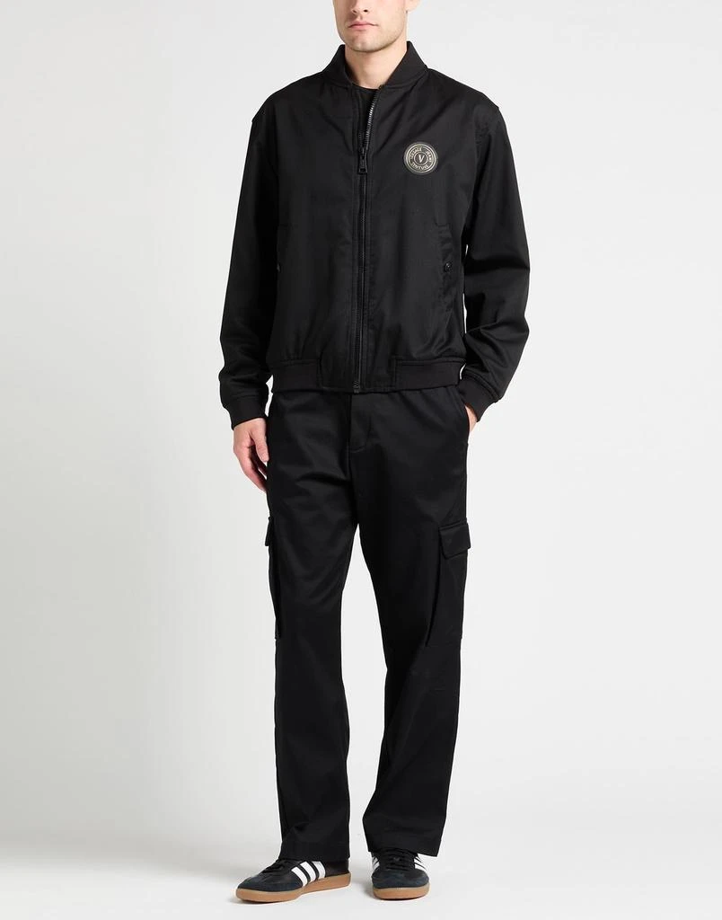 Versace Bomber 3