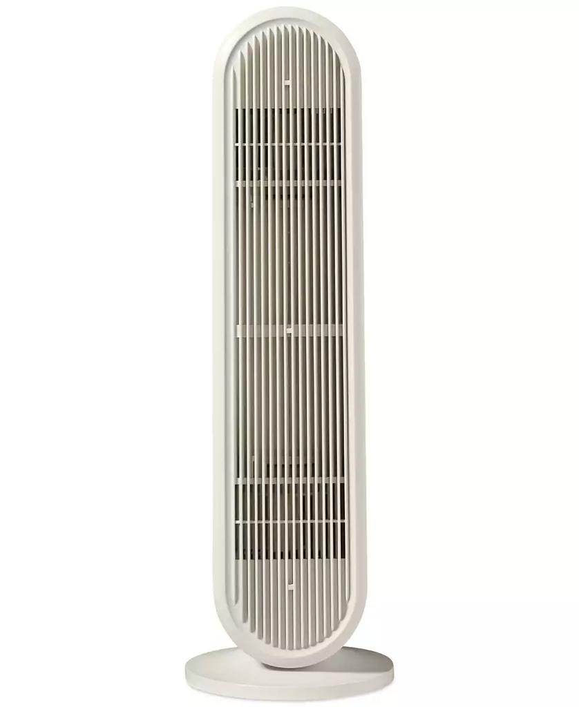 Conair Medium Room Four-Stage Filtration Air Purifier