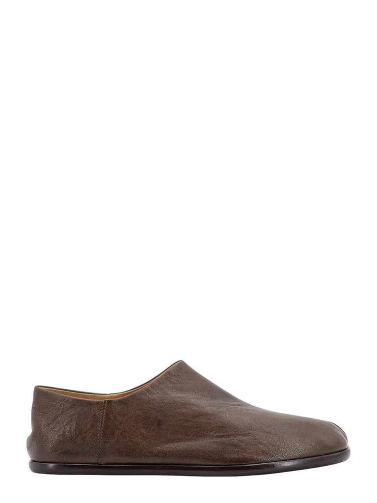 Maison Margiela Tabi – On Sale Now with Up to 34% Off Discover