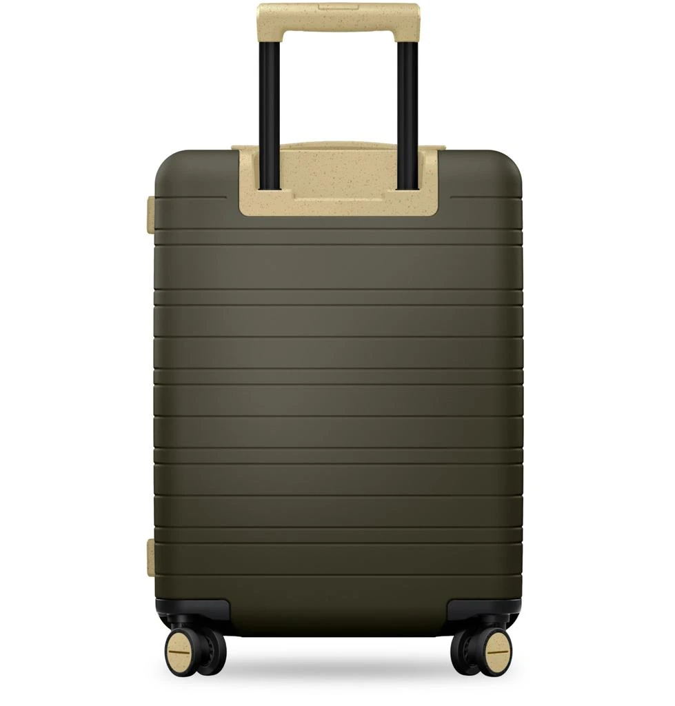 Horizn Studios H5 RE Series suitcase 4