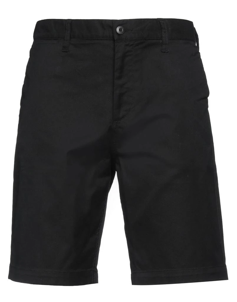 DC SHOES Shorts & Bermuda 1