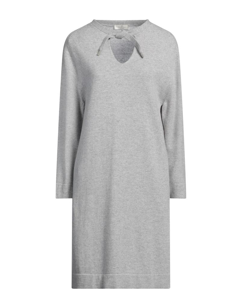 Panicale Short dress