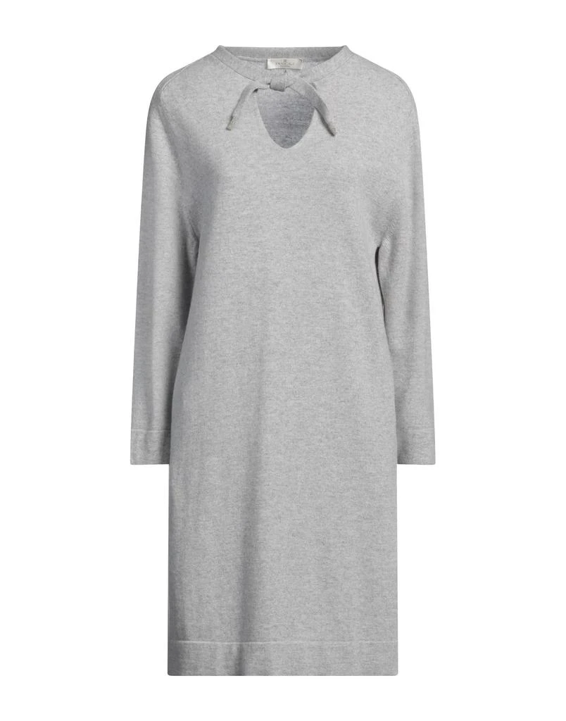 Panicale Short dress 1