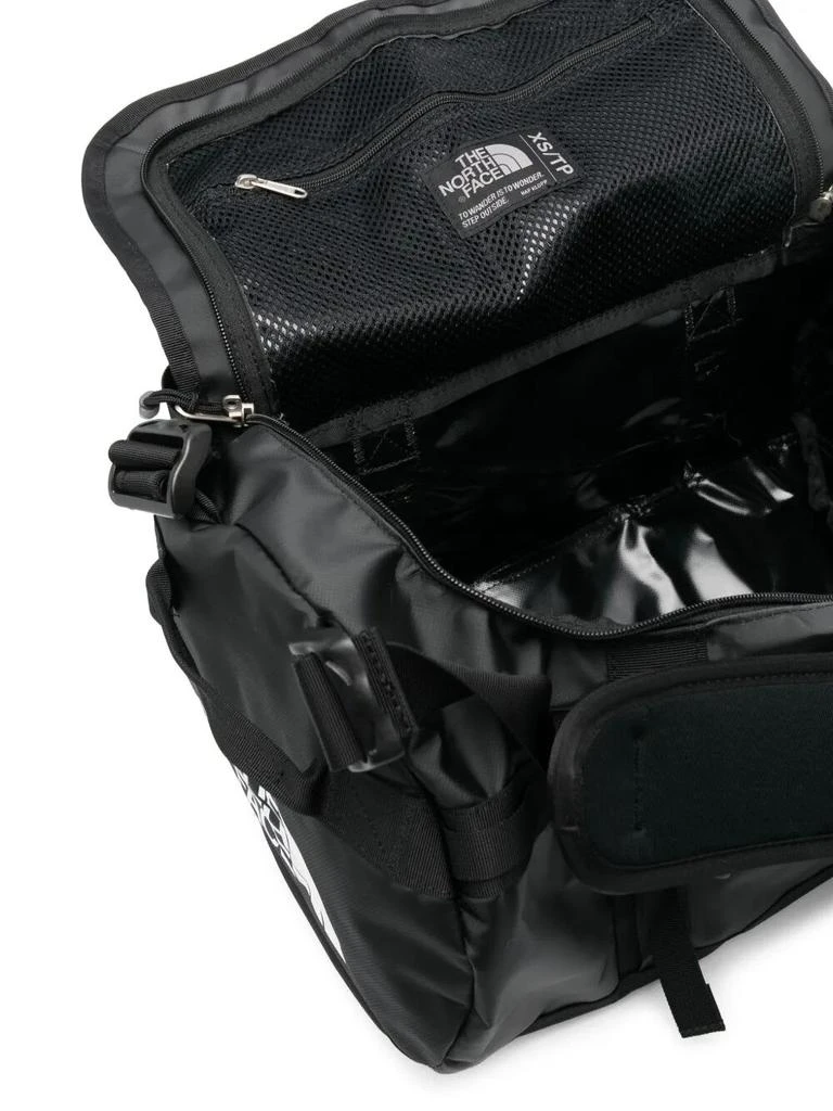 The North Face Base Camp Xs Duffle Bag 2