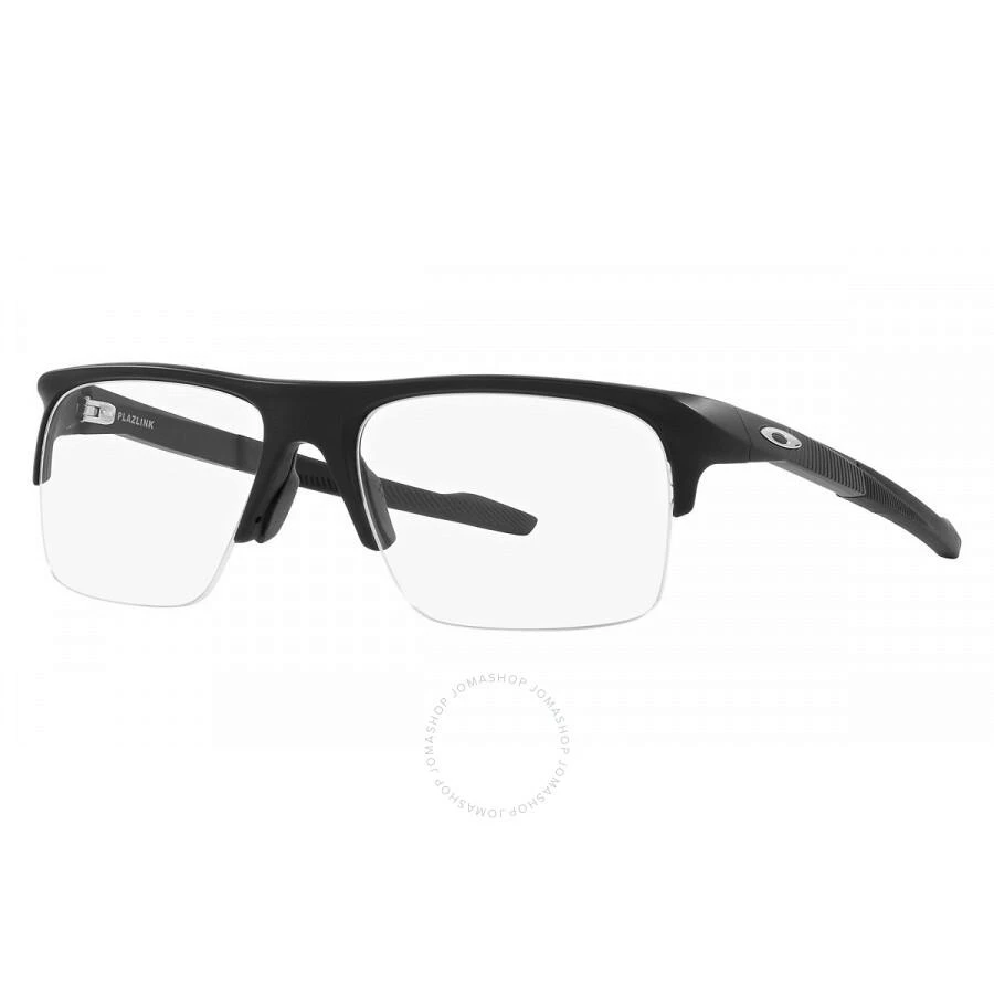Oakley Oakley Plazlink Eyeglasses 1