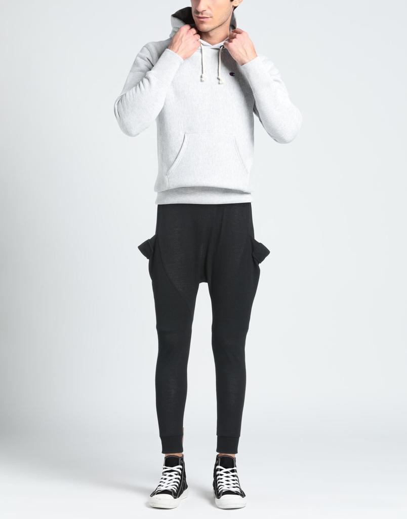 BAD SPIRIT Casual pants