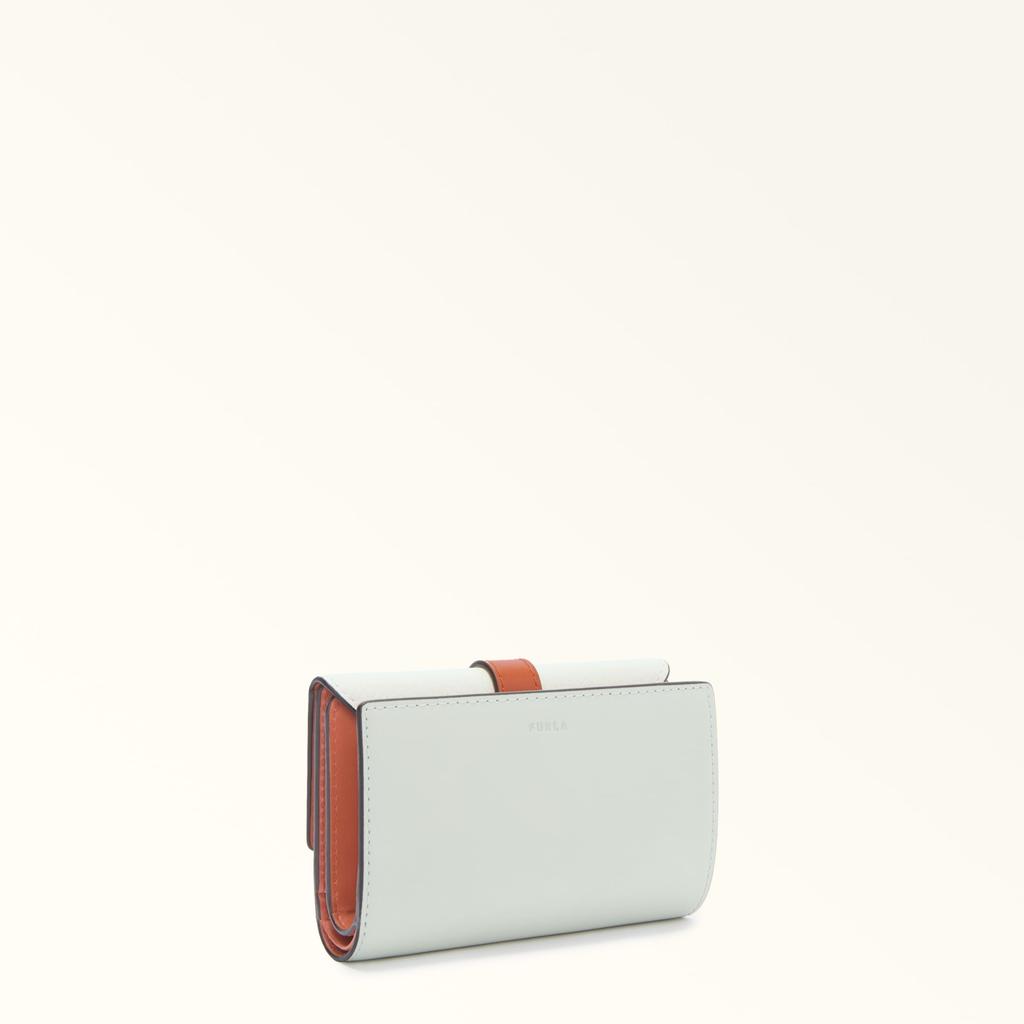 Furla Furla Grazia