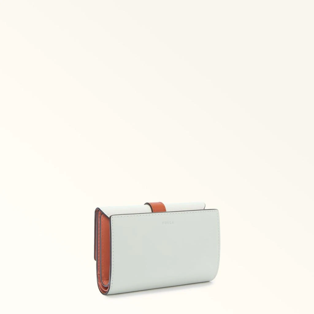 Furla Furla Grazia 2