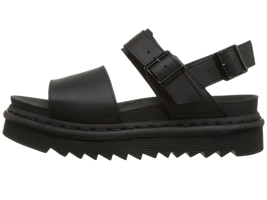 Dr. Martens Voss 4
