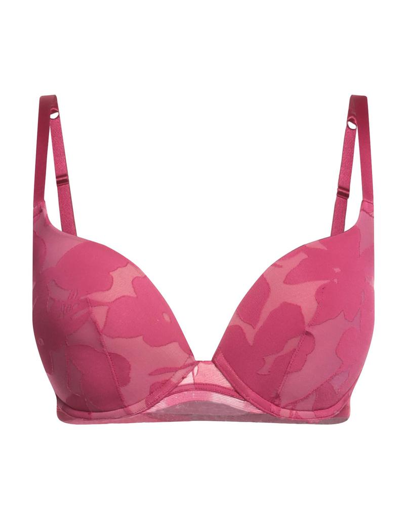 Maison Lejaby Bra