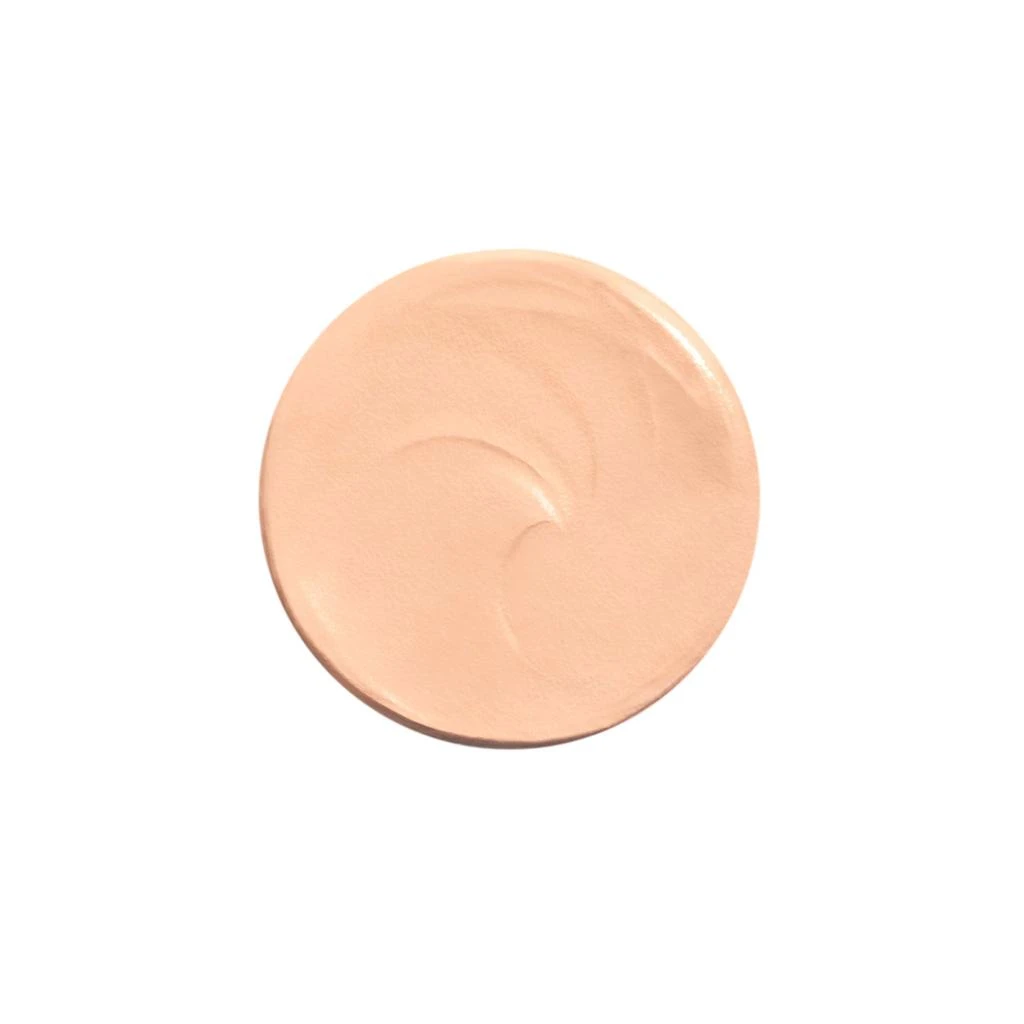 NARS Soft Matte Complete Concealer 9