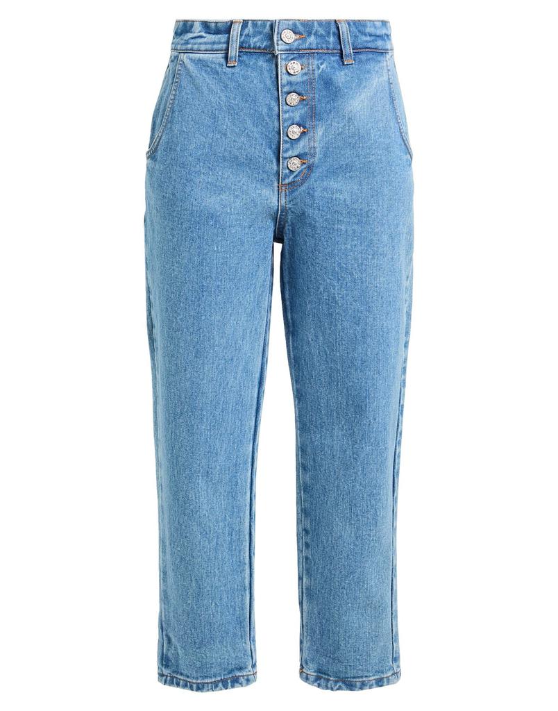 Motel Denim pants